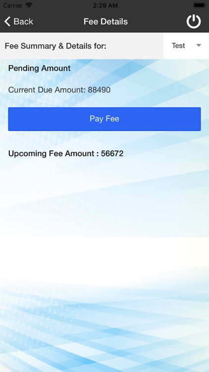 APL Global screenshot-5