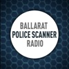 Ballarat Police Scanner Radio