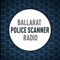 Ballarat Police Scanner Radio is the simplest, yet most comprehensive and frequently updated police news scanner app