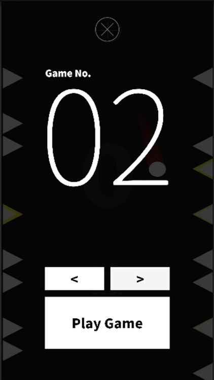 Hyper Casual Game Collection screenshot-3