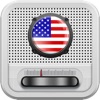 Radio Usa - Live ! - iPadアプリ