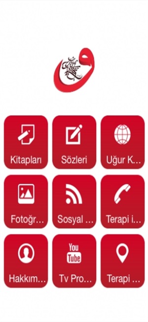 Ugur Koşar