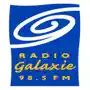 Radio Galaxie 98.5 FM