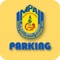 MPAJ Parking enables you to pay your parking in Selangor municipal councils area with iOS now