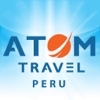 Atom Travel Peru