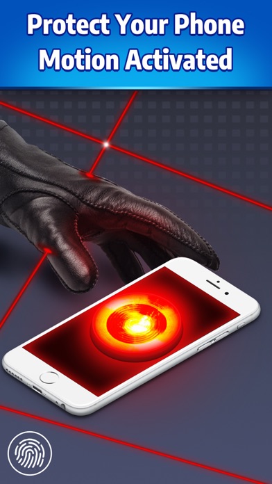 Best Phone Security iPhone Best Phone Security iPhone