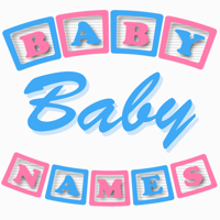 Baby Names LITE