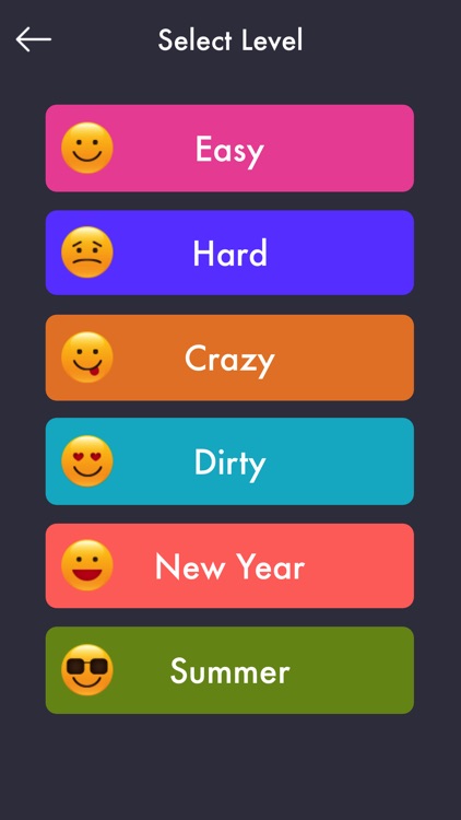 Truth Or Dare - Dirty Game