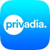 Privadia