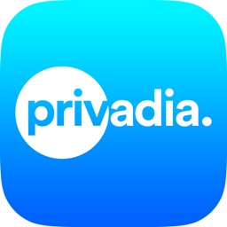Privadia