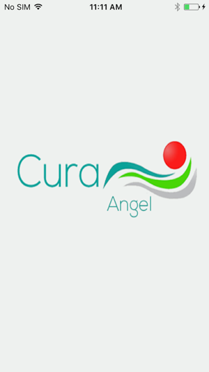 Cura Angel(圖1)-速報App
