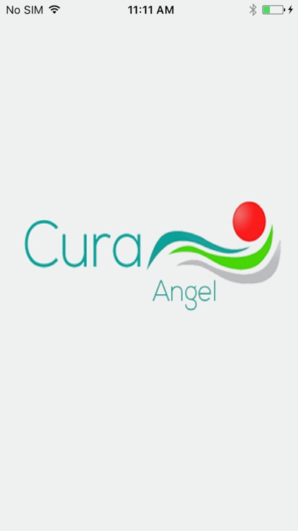 Cura Angel