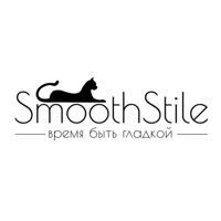 SmoothStile pour PC