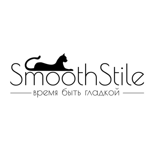 SmoothStile icon