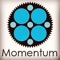 Momentum Coaching delivers a range of services to assist people move from point A to point B in their life
