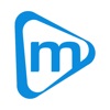 mSocial MobiFone