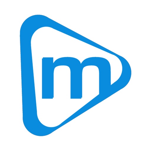 mSocial MobiFone