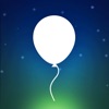 守护气球-保护气球大战 - iPhoneアプリ