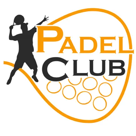 Padel Club Cheats