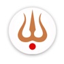 Get ABP Pujabarshiki for iOS, iPhone, iPad Aso Report