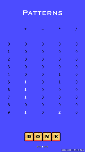 Math Blox(圖9)-速報App