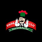 Top 38 Food & Drink Apps Like Papa Lui Pizza Company - Best Alternatives