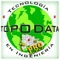 TOPODATA 