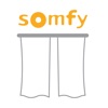 Somfy –  Curtain configurator