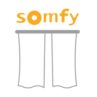 Somfy –  Curtain configurator