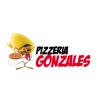 Pizzeria Gonzales