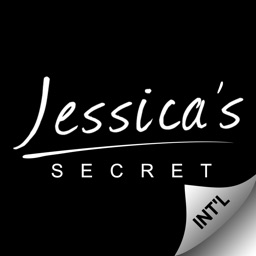 Jessica's Secret