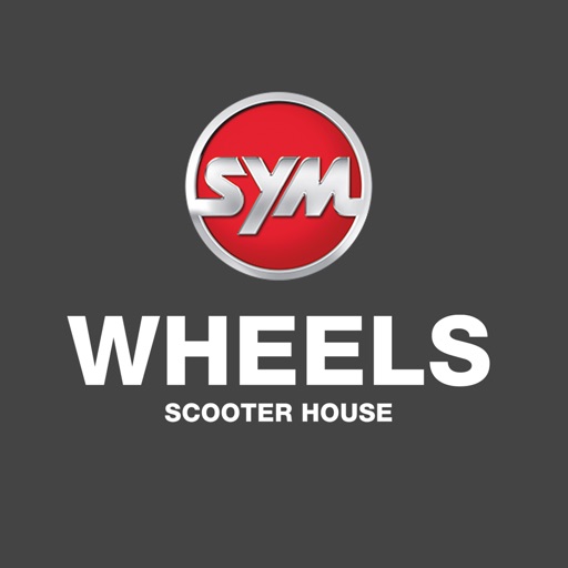 Wheels Scooters