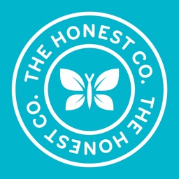 The Honest Company