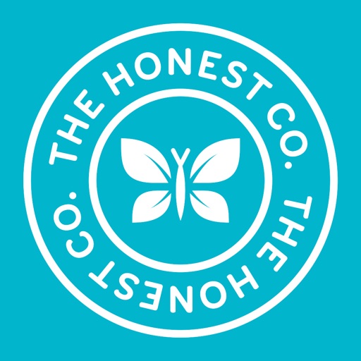 The Honest Company
