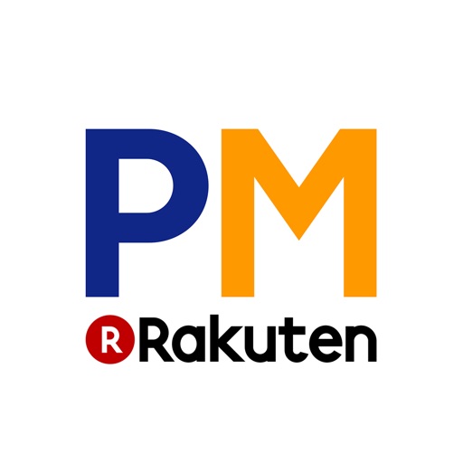Priceminister-Rakuten shopping : achetez revendez