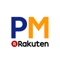 L’application Priceminister-Rakuten Shopping est la seule appli qui vous rembourse 7% sur tous vos achats neufs et d'occasion