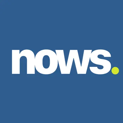 tennis nows. Читы