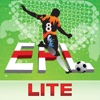 English Premier League 2011/12 Lite