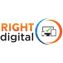 Right Digital