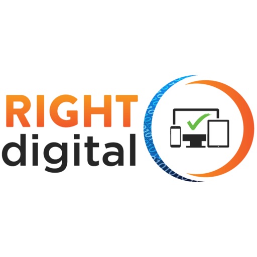 Right Digital