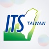 ITS Taiwan