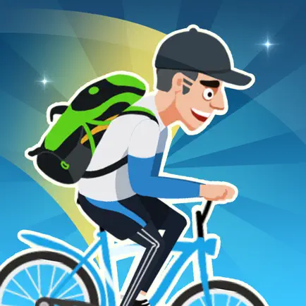 Death Bike - Happy Wheels Читы