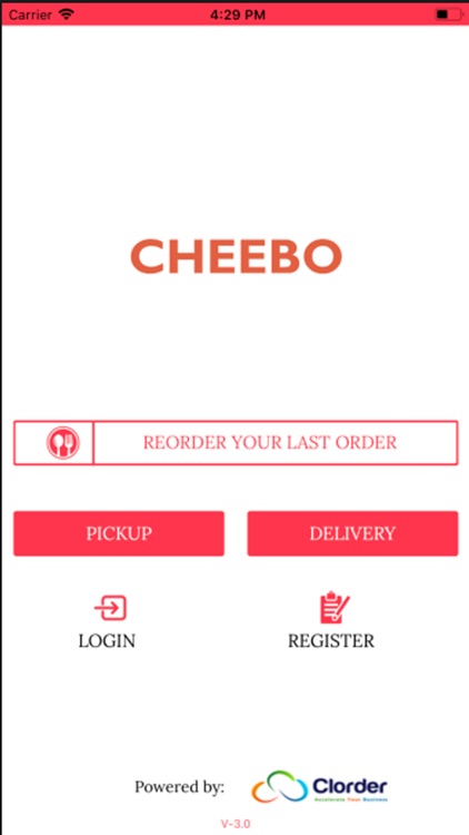 Cheebo