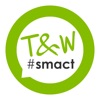 #smact Try&Win
