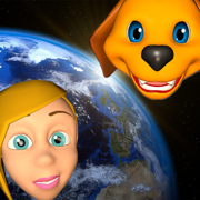 Wemoji: Social VR Chat & Games