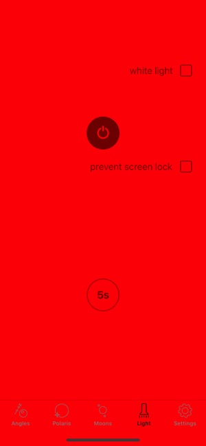 ScopeTool(圖5)-速報App
