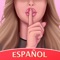 Amino para PLL en Español