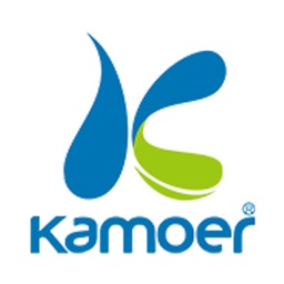 Kamoer dosing pump