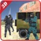 Play one of the best and Perfect Commando Shooting 3D game