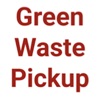 Green Waste Pickup